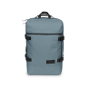 Tarp Dust Blue