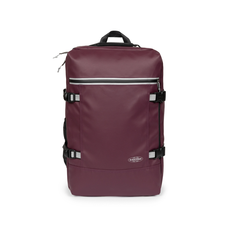 Travelpack - Cestovní batoh