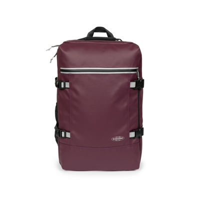Travelpack - Sac à dos de voyage