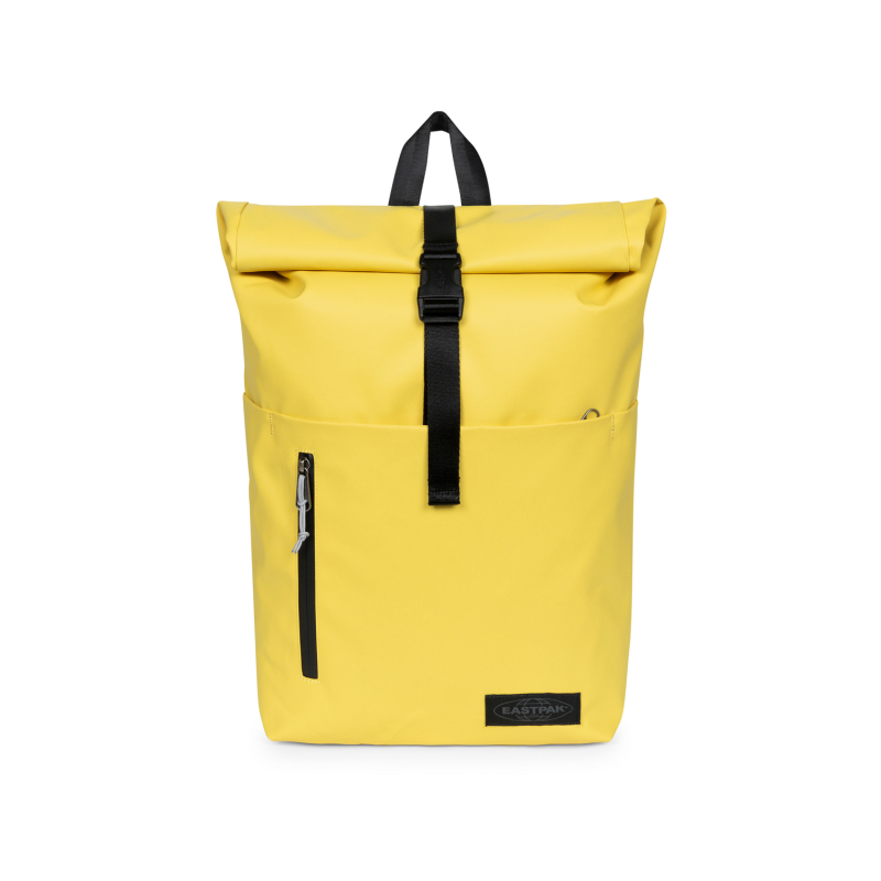 Up Roll - Urban backpack