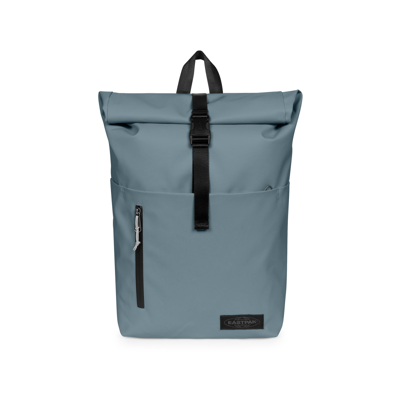 Up Roll - Sac à dos urbain