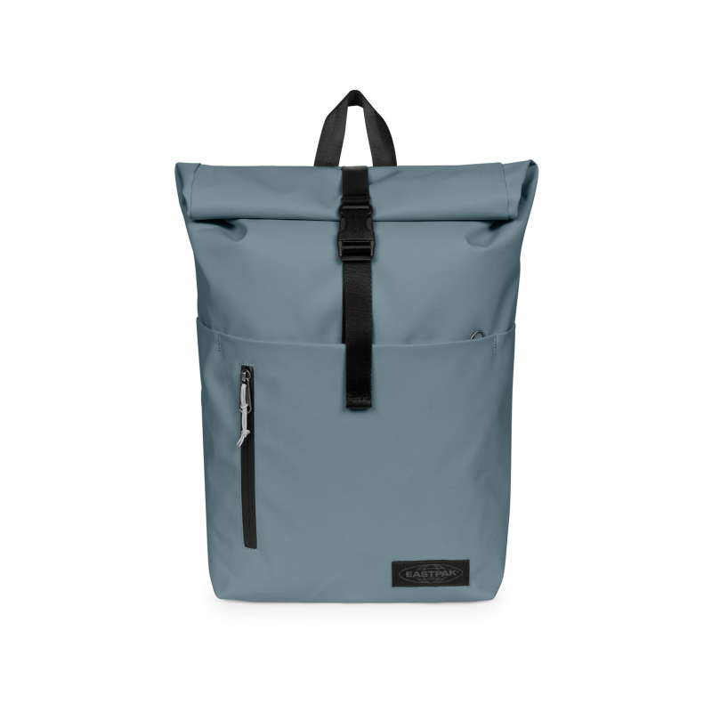 Up Roll - Sac à dos urbain