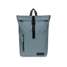 Tarp Dust Blue