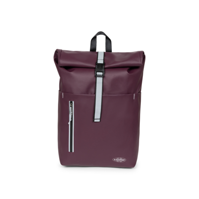 Up Roll - Urban backpack