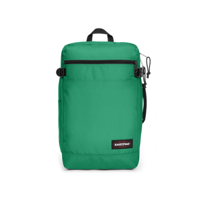Transit'R Pack - Mochila de viaje