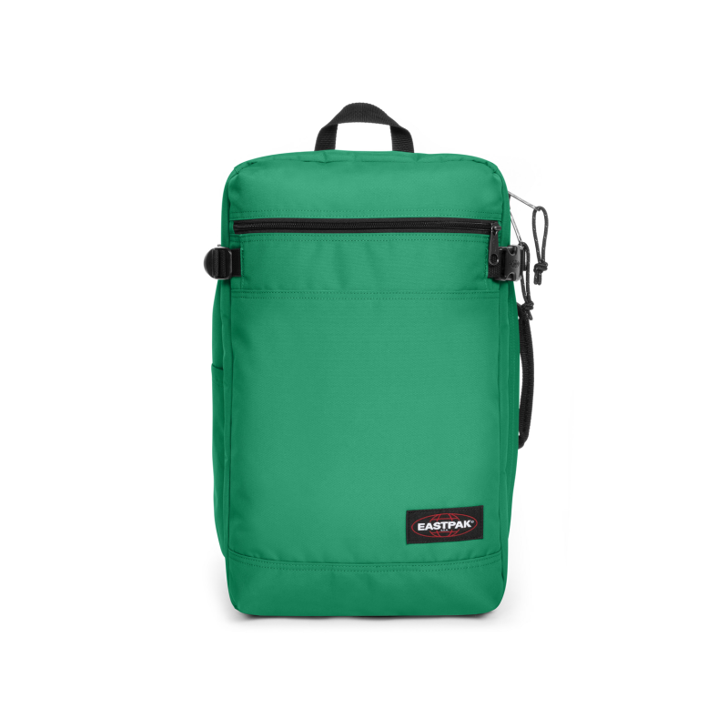 Transit'R Pack - Sac à dos de voyage