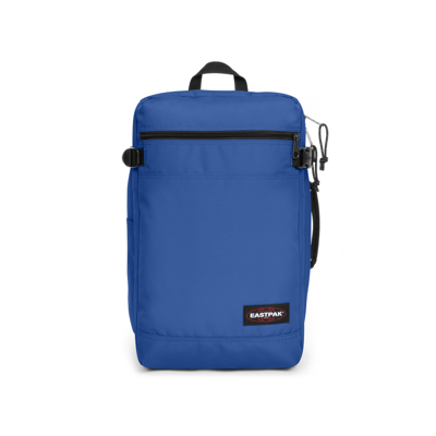 Transit'R Pack - Cestovní batoh