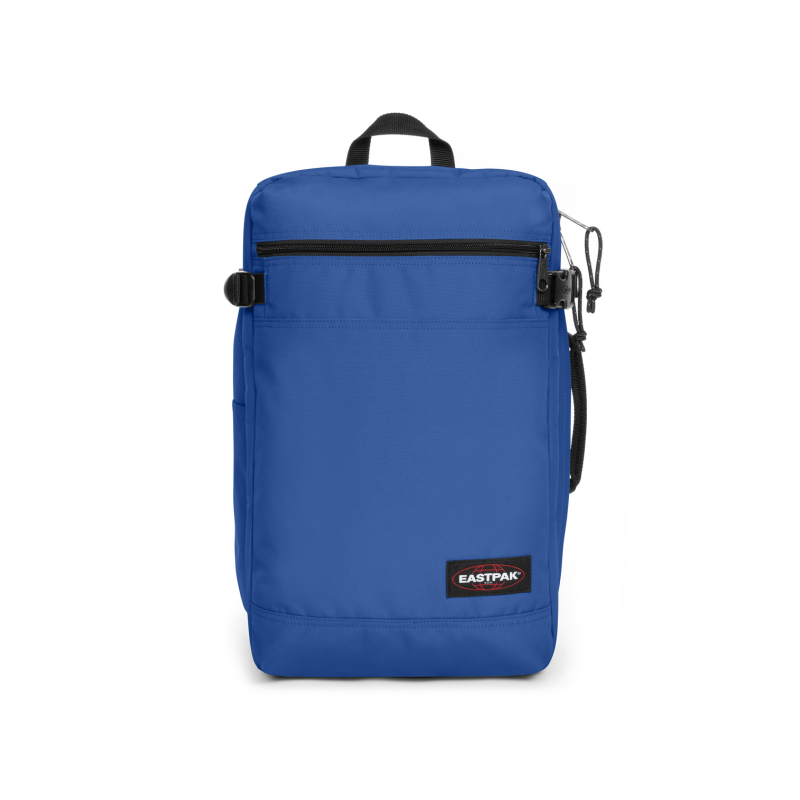 Transit'R Pack - Travel backpack