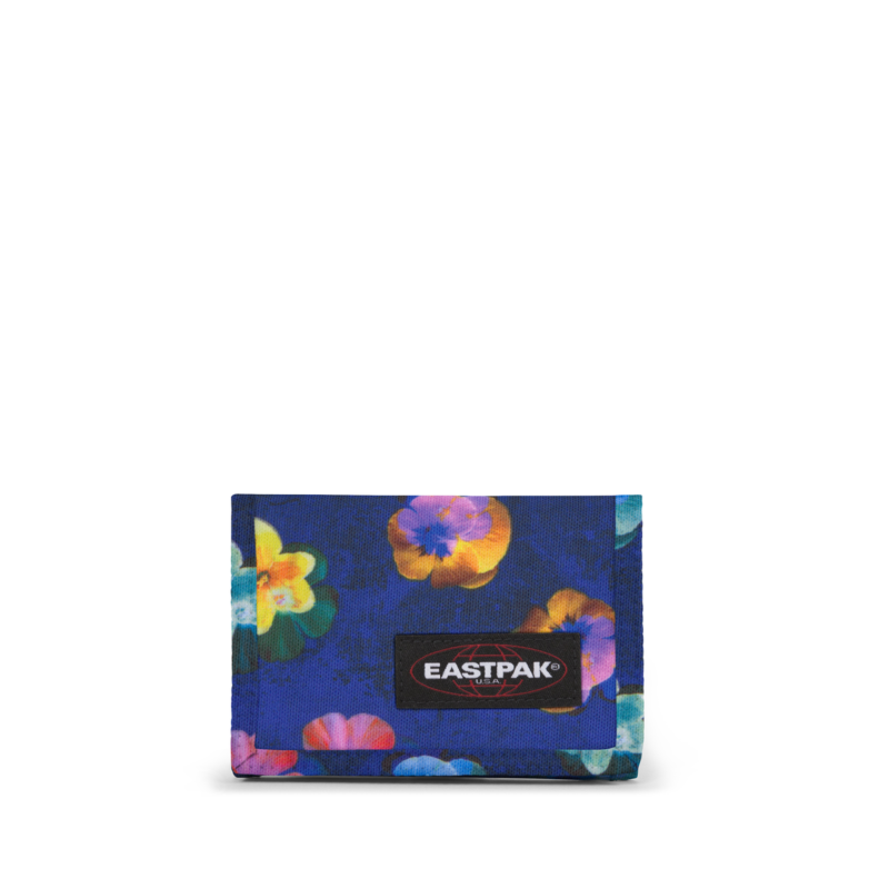 Crew Single - Portefeuille