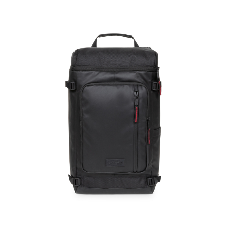 Tecum Top - Travel backpack