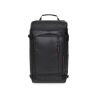 Eastpak Tecum Top - Reseryggsäck | Hardloop