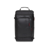 CNNCT Top Black