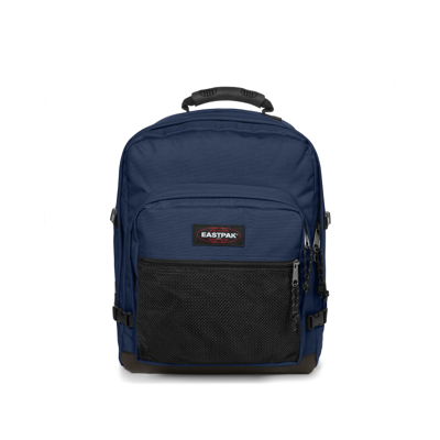Ultimate - Sac à dos de voyage