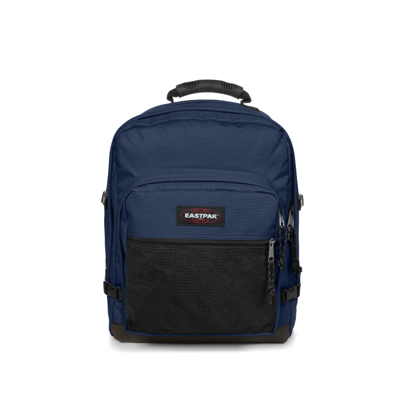 Ultimate - Travel backpack