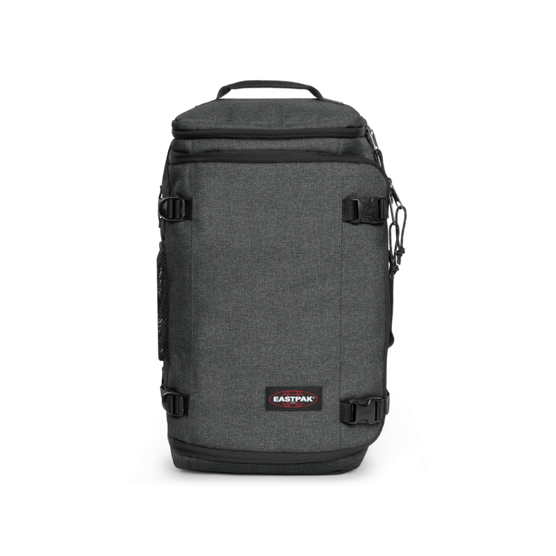 Carry Pack - Sac à dos de voyage