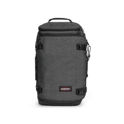 Carry Pack - Travel backpack