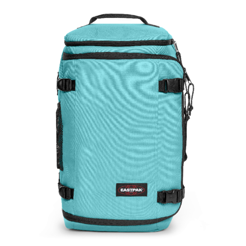 Carry Pack - Mochila de viaje