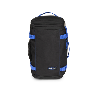 Carry Pack - Travel backpack