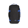 Kontrast Black Blue