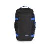 Kontrast Black Blue
