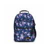 Floral Bloom Navy
