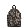 Eastpak Orbit XS - Urban ryggsäck | Hardloop