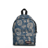 Brize Blue Beige