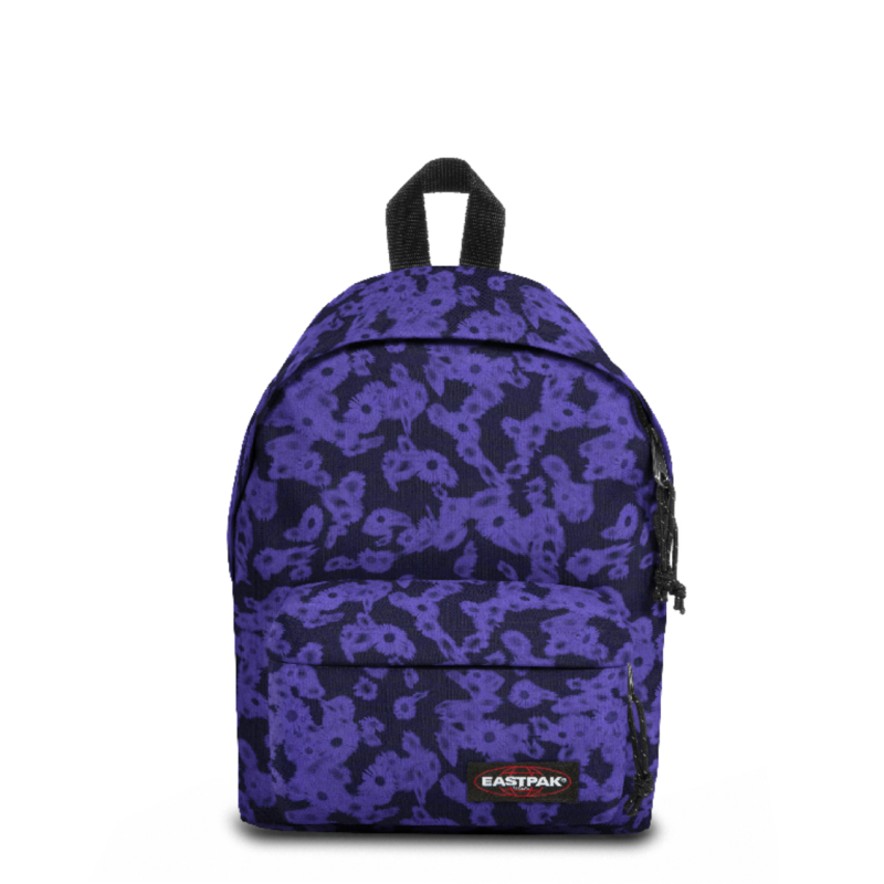Orbit XS - Mochila urbana