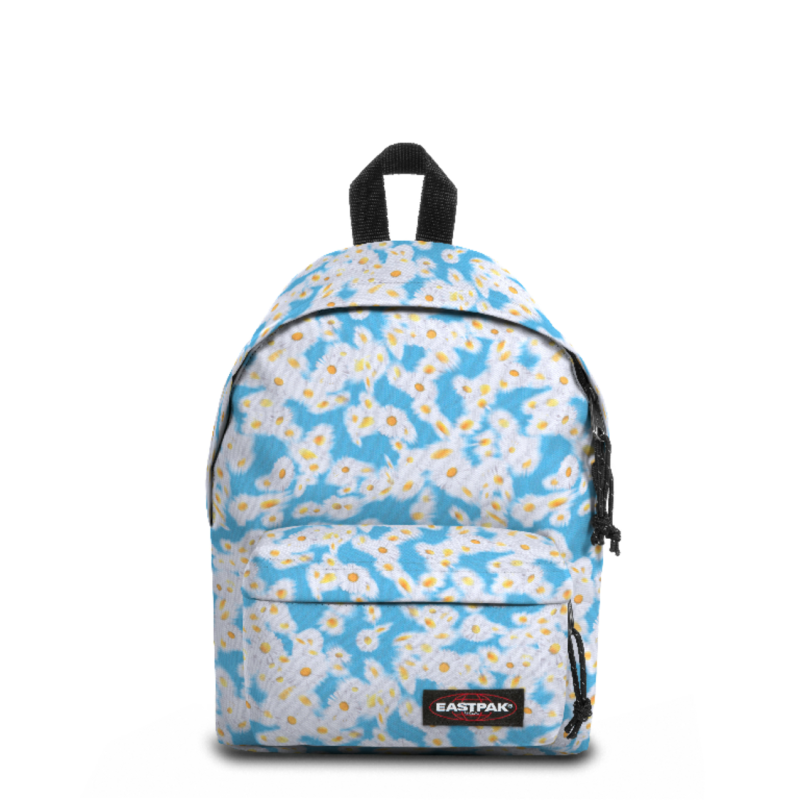 Orbit XS - Urban ryggsäck