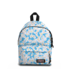 Flower Swift Blue