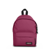 Wine Burgundy