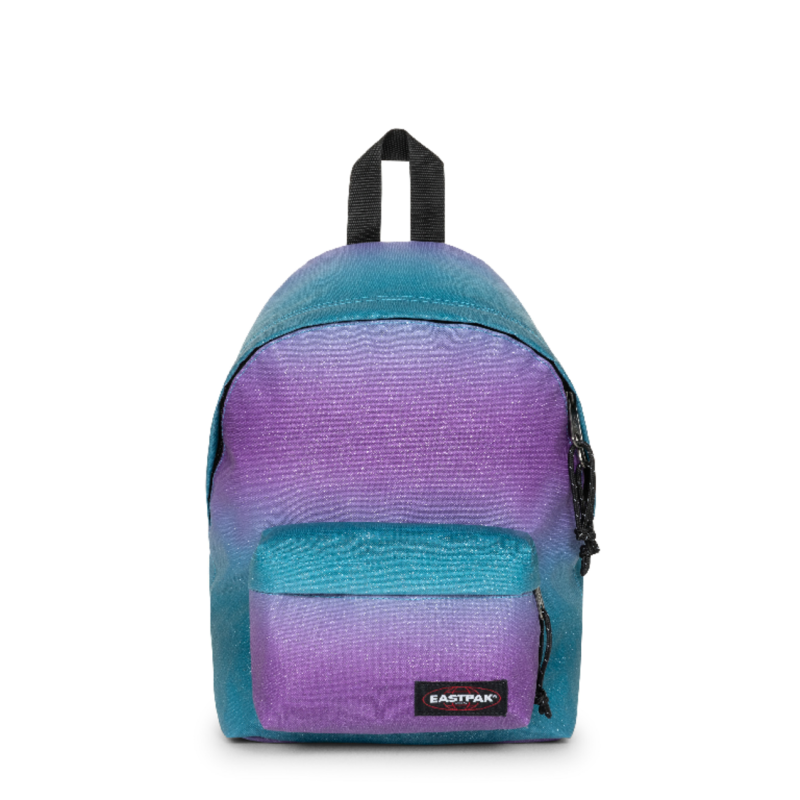 Orbit XS - Urban backpack