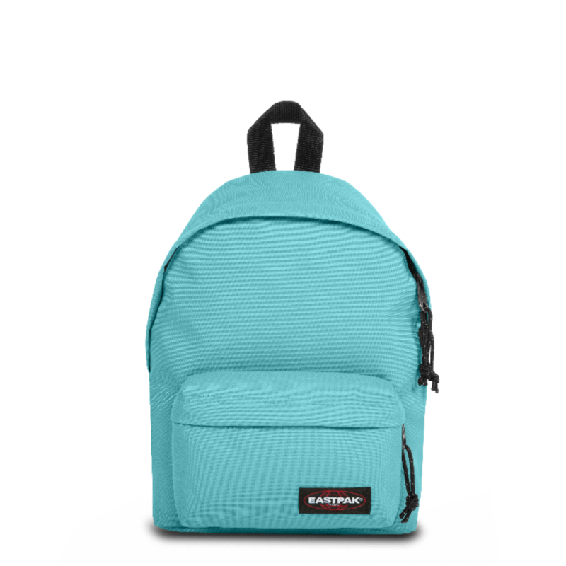 Orbit XS - Urban ryggsäck