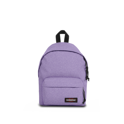 Orbit XS - Plecak miejskie