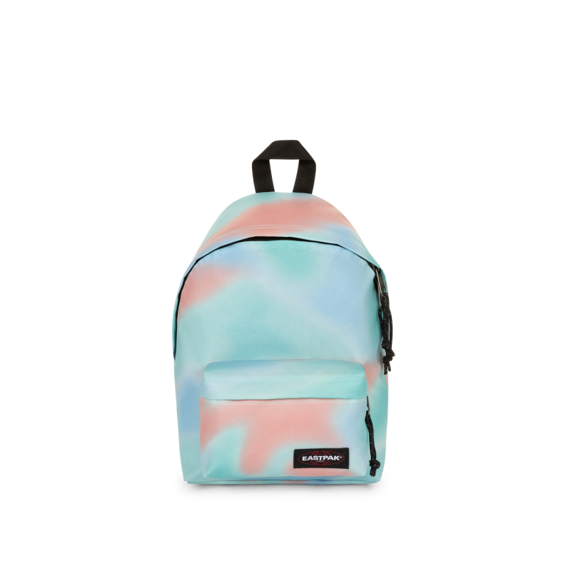 Orbit XS - Urban backpack