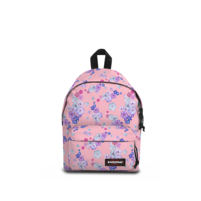 Orbit XS - Zaino urbano
