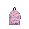 Floral Bloom Pink