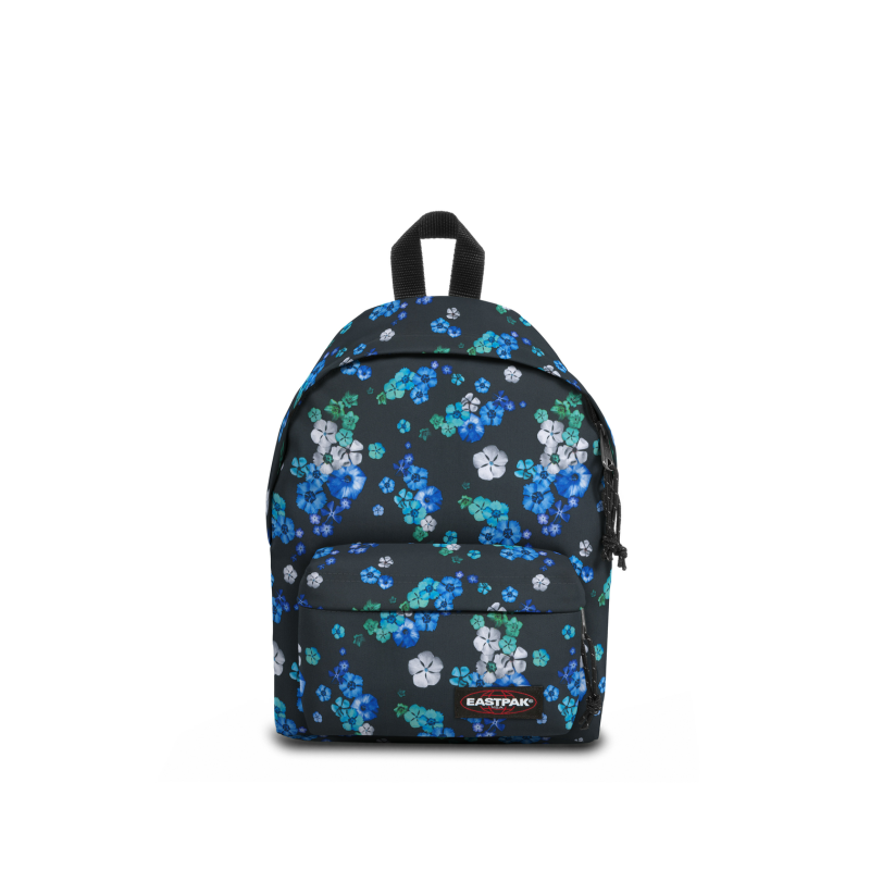 Orbit XS - Urbane Rucksäck