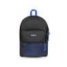 Eastpak Pinnacle - Městské batoh | Hardloop