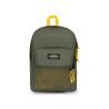 Kontrast Khaki Yellow