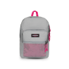 Kontrast Grey Pink