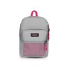 Kontrast Grey Pink