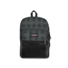 Checker Grey