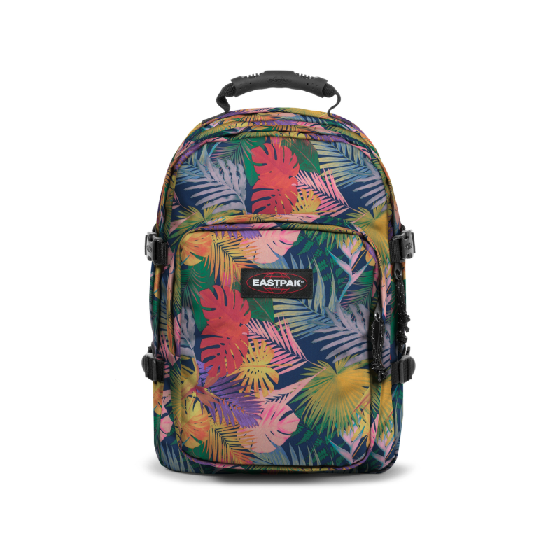 Provider - Urban backpack
