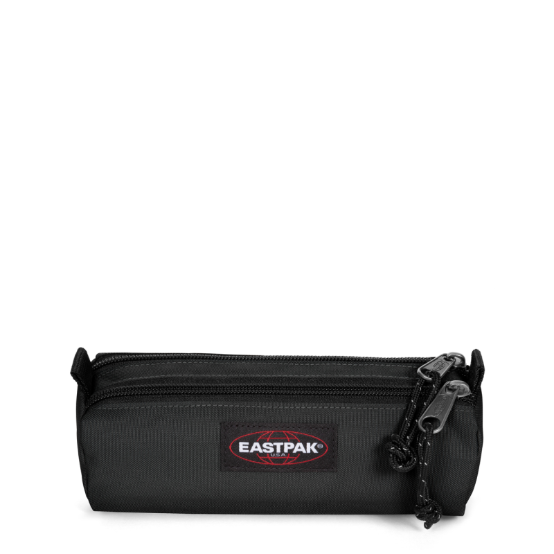 Double Benchmark - Accessoire voyage