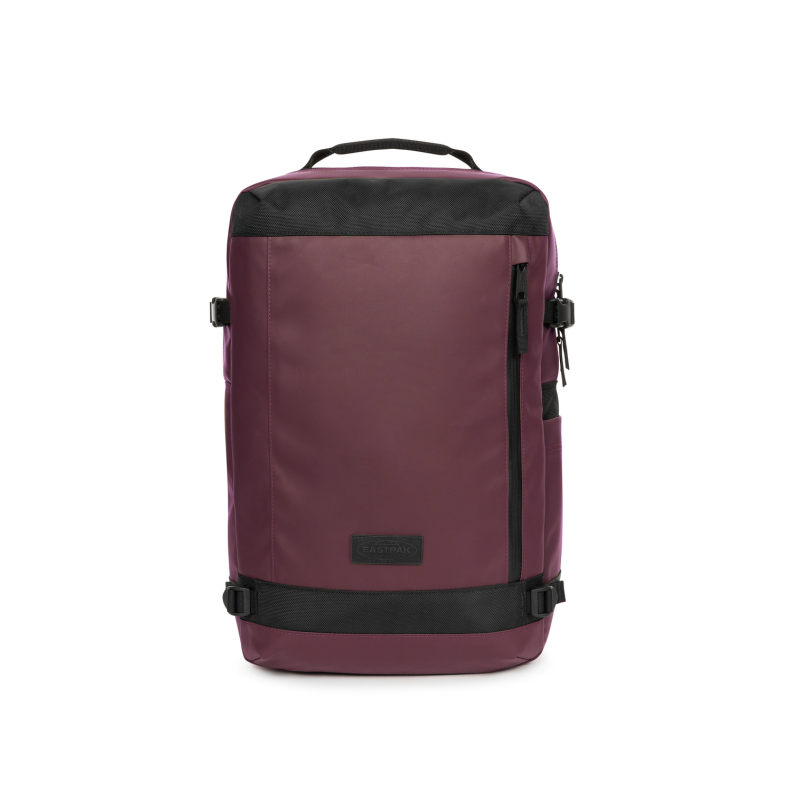 Tecum - Sac à dos urbain