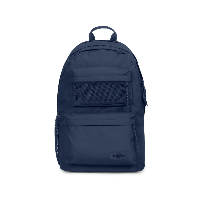 Double Office - Rucksack