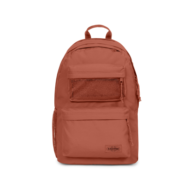 Double Office - Backpack