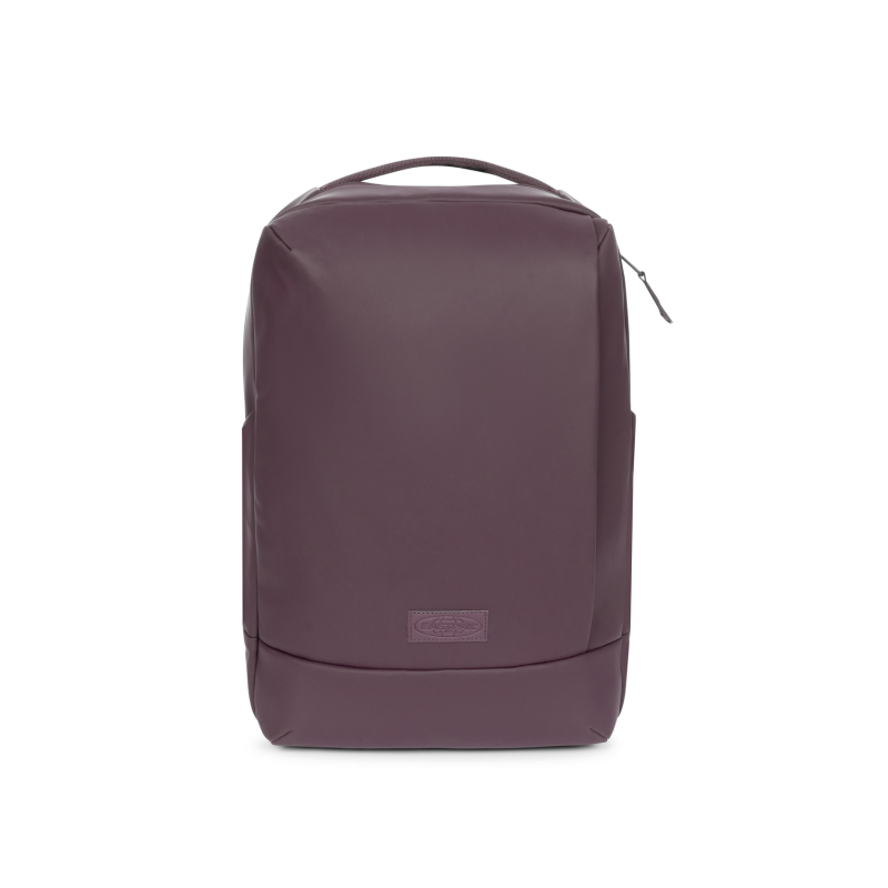 Tecum F - Sac à dos urbain