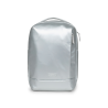 CNNCT F Silver